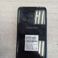 Samsung Galaxy A8 4/32GB Duos