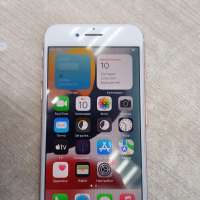 Apple iPhone 7 128GB