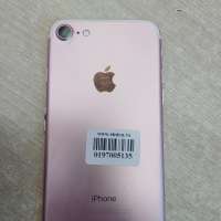 Apple iPhone 7 128GB