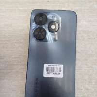 TECNO Spark 20C 8/128GB Duos