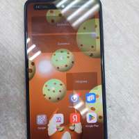 TECNO Spark 20C 8/128GB Duos