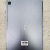 Samsung Galaxy Tab A7 10.4 32GB