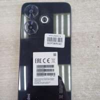 Xiaomi Redmi 13 6/128GB Duos