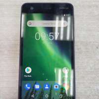 Nokia 2 Duos