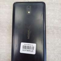 Nokia 2 Duos