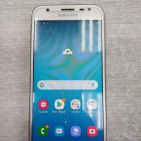 Samsung Galaxy J3 2017 Duos