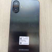 Samsung Galaxy A07 6/128GB Duos