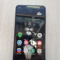 Samsung Galaxy A07 6/128GB Duos