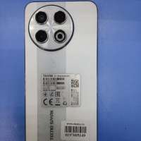 TECNO Spark 30 Pro 8/256GB Duos