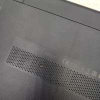HP 15-bs145ur 7MX66EA