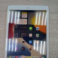 Apple iPad Air 2 2014 128GB
