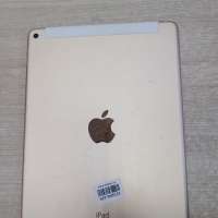Apple iPad Air 2 2014 128GB