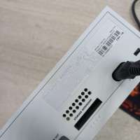Microsoft Xbox Series S 512GB