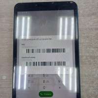 KENSHI Pad Lite E48 64GB