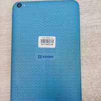 KENSHI Pad Lite E48 64GB
