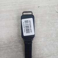 Huawei Band 8 с СЗУ