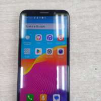Honor 7A 2/16GB Duos