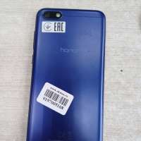 Honor 7A 2/16GB Duos