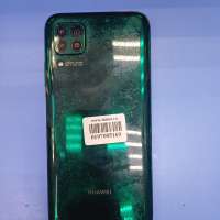 Huawei P40 Lite 6/128GB Duos