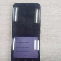TECNO Spark Go 2022 2/32GB Duos