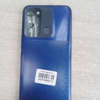 TECNO Spark Go 2022 2/32GB Duos
