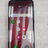 Samsung Galaxy A03 3/32GB Duos