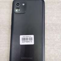 Samsung Galaxy A03 3/32GB Duos