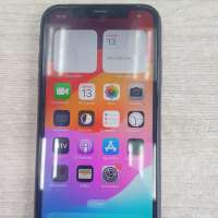 Apple iPhone 11 128GB