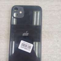 Apple iPhone 11 128GB