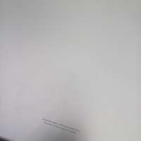 Apple MacBook Air 15 M3 8/256GB