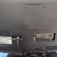Samsung LE20S81B