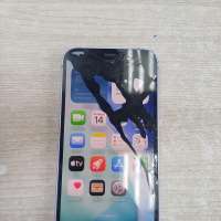 Apple iPhone 12 mini 128GB