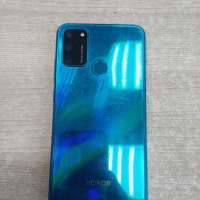 Honor 9A 3/64GB Duos