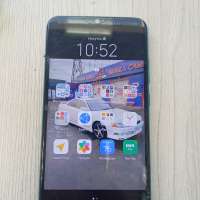 Honor 9A 3/64GB Duos