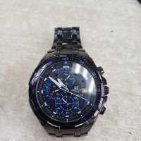 Casio Edifice EFR-539