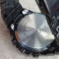 Casio Edifice EFR-539