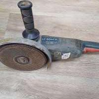 Bosch GWS 2200