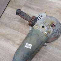 Bosch GWS 2200