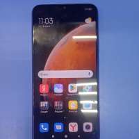 Xiaomi Redmi 9 NFC 4/64GB Duos