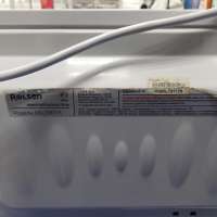 Rolsen MG2080S