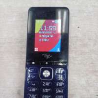Itel it2176 Duos
