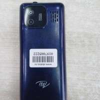 Itel it2176 Duos
