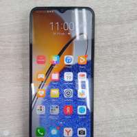 Huawei Nova Y61 4/128GB Duos