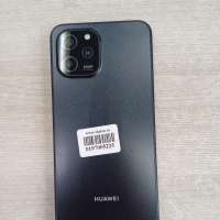Huawei Nova Y61 4/128GB Duos