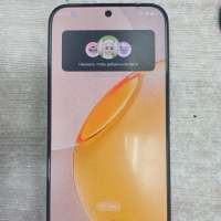 Realme 16 Pro 8/256GB Duos