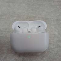Apple AirPods Pro 3