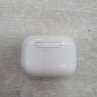 Apple AirPods Pro 3