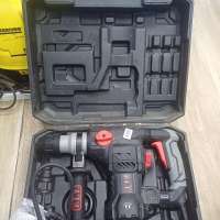 P.I.T. PBH32-C4