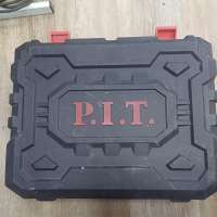 P.I.T. PBH32-C4