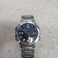 Casio Collection AMW-870